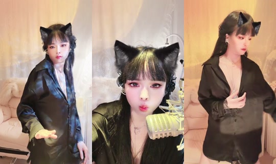 Transmisión de Ting88888888 - 20 abr 2026, 19:44