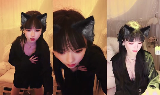 Transmisión de Ting88888888 - 20 abr 2026, 20:50