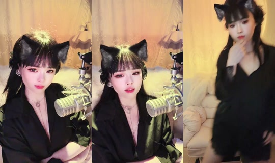 Transmisión de Ting88888888 - 20 abr 2026, 21:55