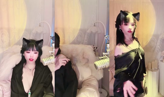 Transmisión de Ting88888888 - 20 abr 2026, 23:57