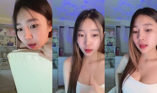 Tipampon579's Stream - Apr 13, 2026, 5:19 PM