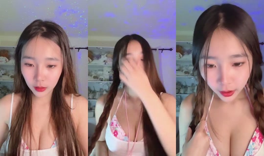 Tipampon579's Stream - Apr 15, 2026, 9:11 AM