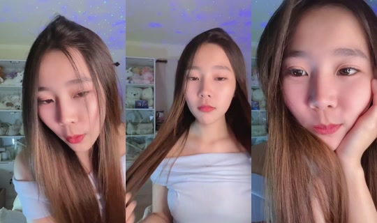 Tipampon579's Stream - Apr 16, 2026, 10:41 AM