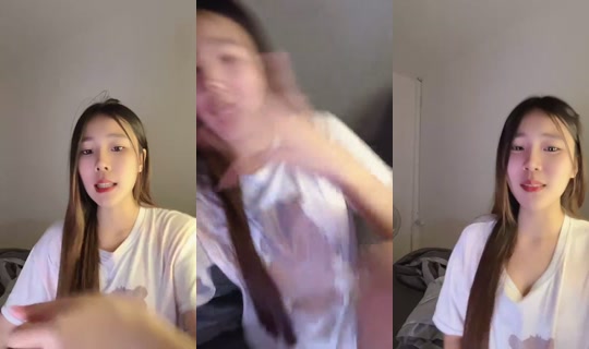 Tipampon579's Stream - Apr 16, 2026, 5:17 PM