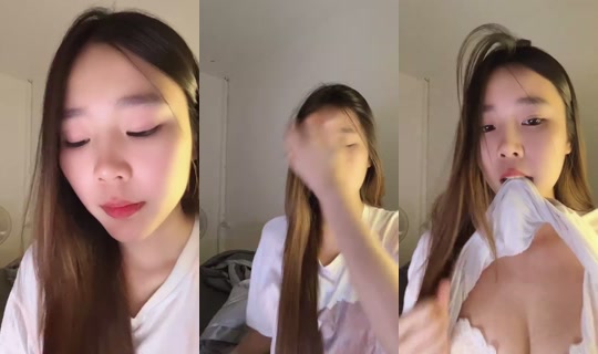 Tipampon579's Stream - Apr 16, 2026, 6:24 PM