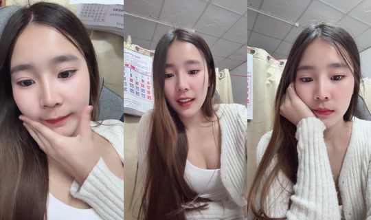 Tipampon579's Stream - Apr 18, 2026, 11:02 AM