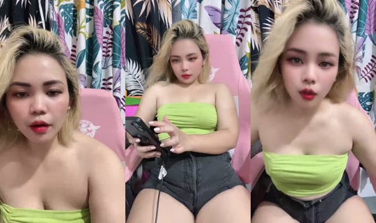 Ukie2026's Stream - Apr 16, 2026, 3:05 AM