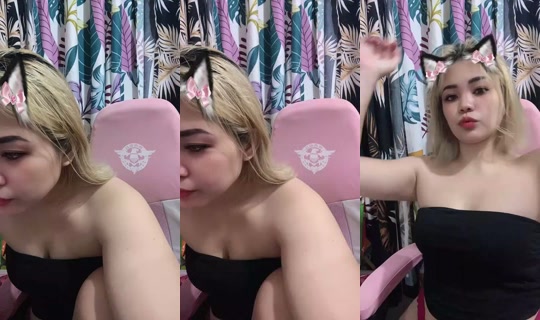 Ukie2026's Stream - Apr 16, 2026, 1:23 PM