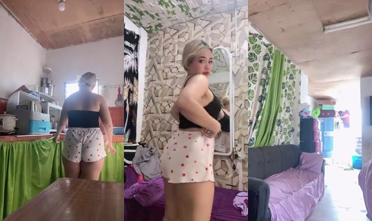 Ukie2026's Stream - Apr 17, 2026, 12:22 AM