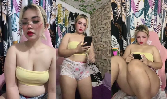 Ukie2026's Stream - Apr 17, 2026, 5:45 AM