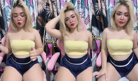 بث Ukie2026 - 17 أبريل 2026، 11:29 ص