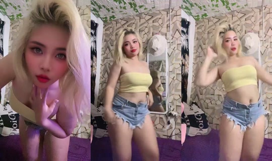 Live de Ukie2026 - 17 de abr. de 2026, 13:36