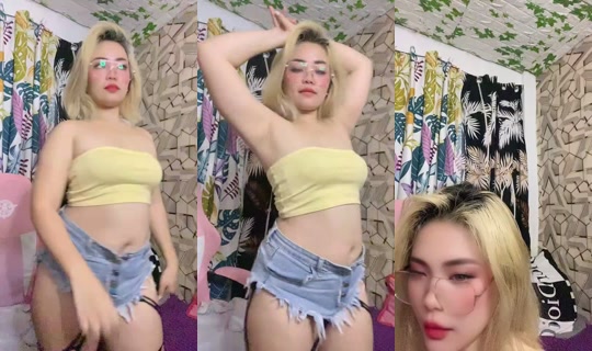 بث Ukie2026 - 17 أبريل 2026، 2:30 م