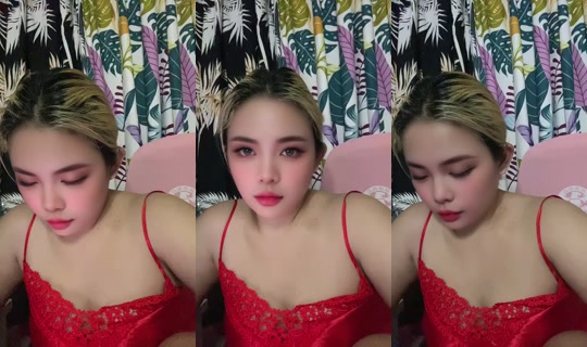 Ukie2026의 방송 - 2026년 4월 19일 AM 1:30