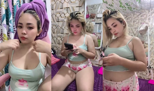 Ukie2026의 방송 - 2026년 4월 19일 AM 3:44