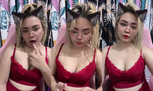 Ukie2026's Stream - Apr 21, 2026, 1:12 PM