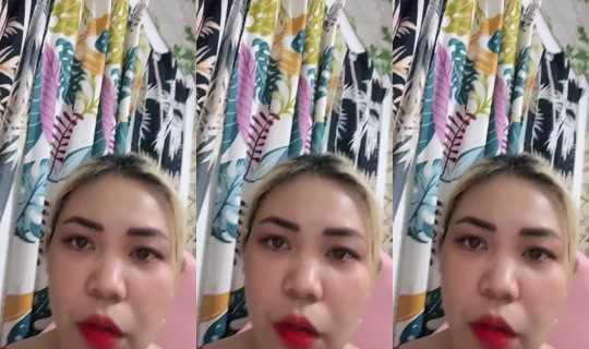 Ukie2026's Stream - Apr 21, 2026, 11:55 PM