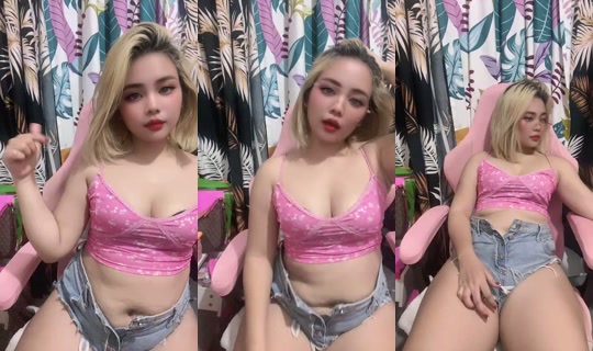 Transmisión de Ukie2026 - 23 abr 2026, 12:09