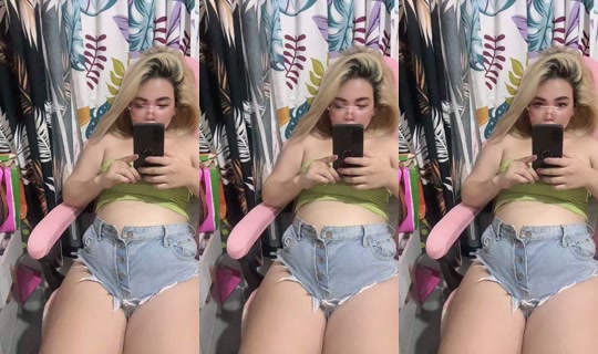Ukie2026's Stream - May 4, 2026, 8:40 AM