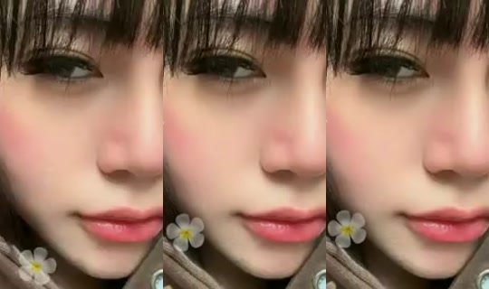 UrLexi's Stream - Apr 6, 2026, 9:58 AM