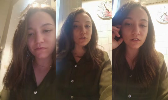 VelaThemis's Stream - May 9, 2026, 4:56 PM