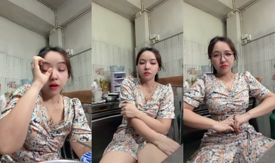 YING2411's Stream - Jun 16, 2026, 5:41 AM