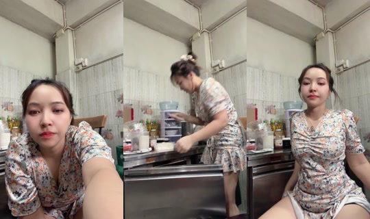 YING2411's Stream - Jun 16, 2026, 6:17 AM
