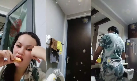 Yanna9791's Stream - May 4, 2026, 9:57 AM