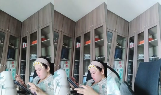 Yanna9791's Stream - May 5, 2026, 3:16 AM