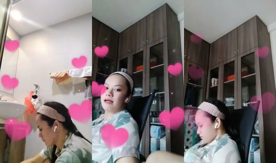 Yanna9791's Stream - May 5, 2026, 5:17 AM