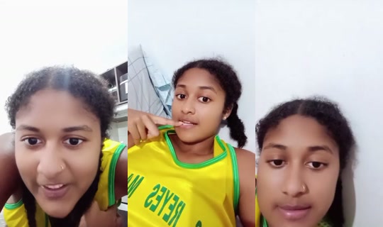 Yaya.Trendy의 방송 - 2026년 4월 19일 AM 1:50