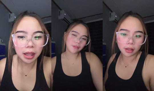 Stream von Yo_zhy – 18. Juni 2026, 16:57