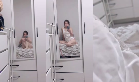 Zay7899's Stream - Apr 14, 2026, 7:24 PM