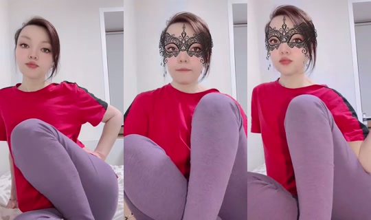 Zay7899's Stream - Apr 16, 2026, 11:06 PM