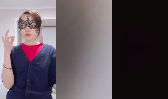 Zay7899's Stream - Apr 17, 2026, 4:01 PM