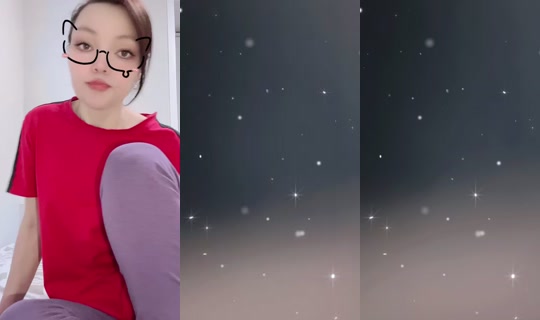 Stream Zay7899 - 18 Apr 2026, 16.17