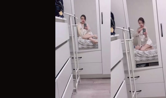 Stream Zay7899 - 18 Apr 2026, 19.55