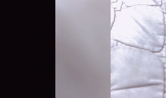 Stream Zay7899 - 19 Apr 2026, 22.11