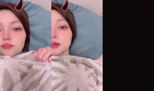 Stream Zay7899 - 19 Apr 2026, 23.25