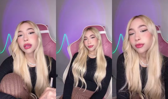 _tataa's Stream - May 9, 2026, 10:52 PM