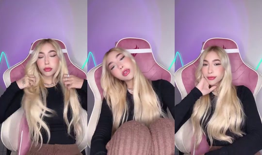 _tataa's Stream - May 9, 2026, 11:59 PM