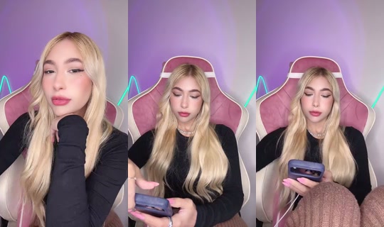 _tataa's Stream - May 10, 2026, 1:08 AM