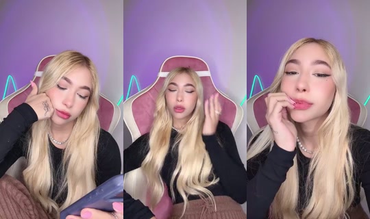 _tataa's Stream - May 10, 2026, 3:05 AM