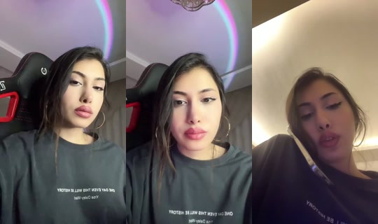 aleyyyy's Stream - Apr 15, 2026, 6:30 PM