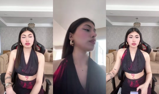 aleyyyy's Stream - Apr 18, 2026, 11:32 AM