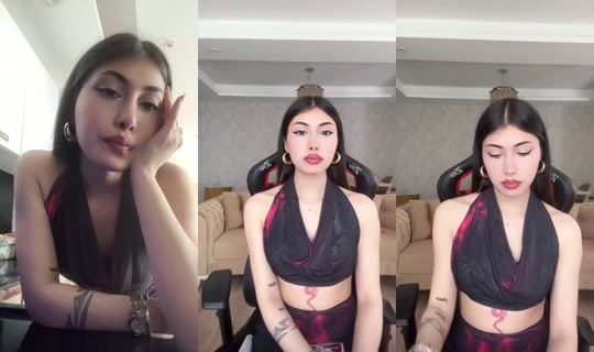 aleyyyy's Stream - Apr 18, 2026, 12:48 PM