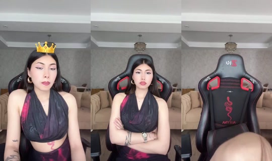 aleyyyy's Stream - Apr 18, 2026, 2:51 PM