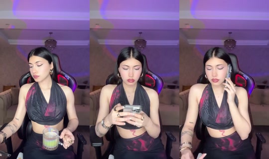 aleyyyy's Stream - Apr 18, 2026, 4:25 PM