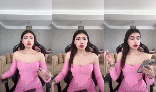 بث aleyyyy - 19 أبريل 2026، 11:52 ص