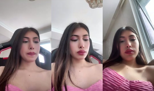 Stream aleyyyy - 19 Apr 2026, 13.19